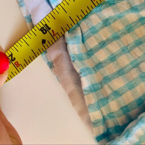 SOLD - Picture 5 of 8